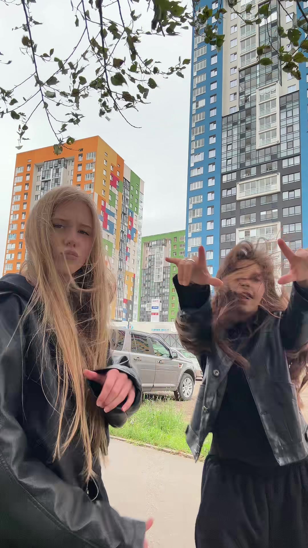 @younglizerluuv