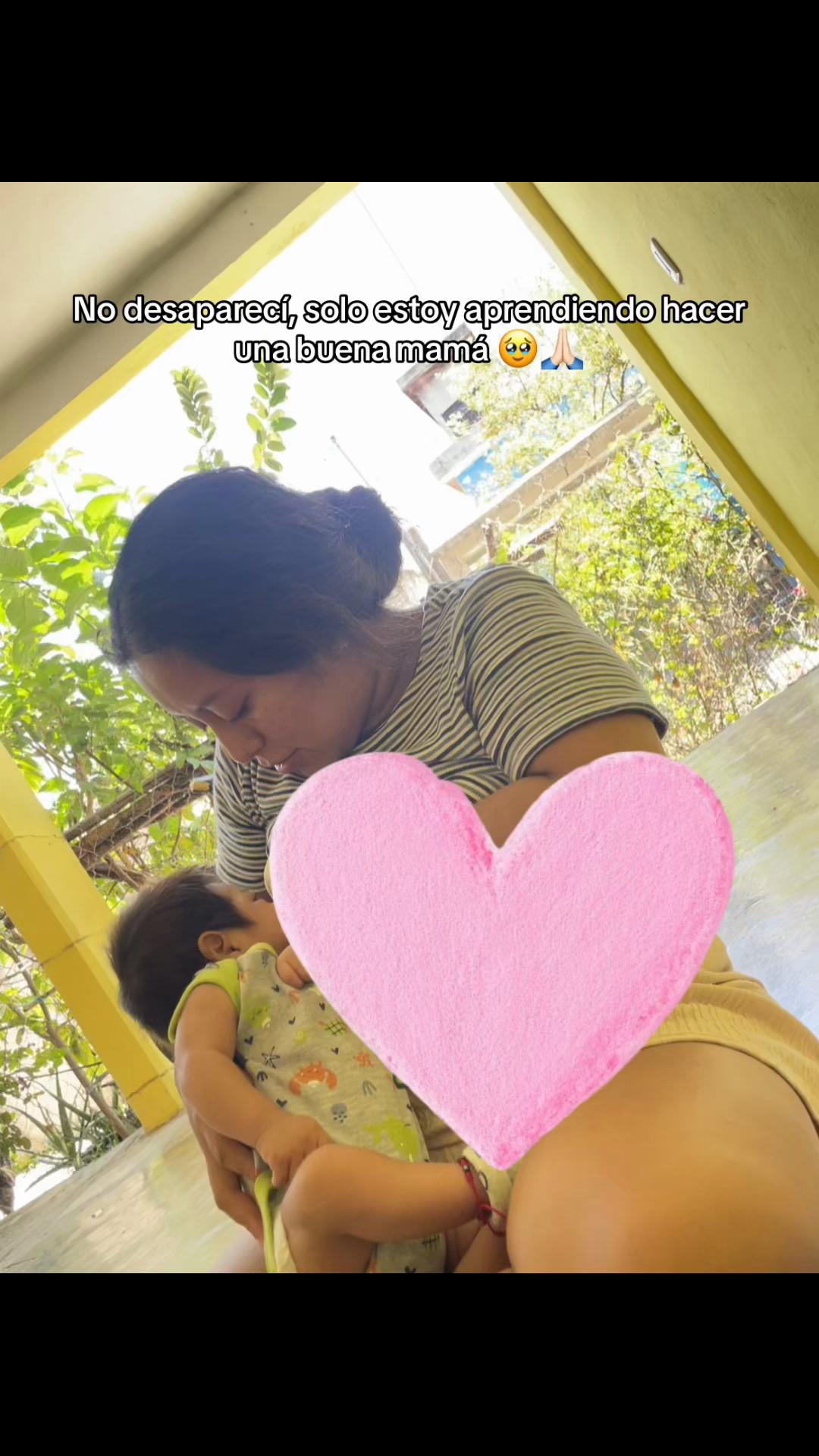 @olivia28