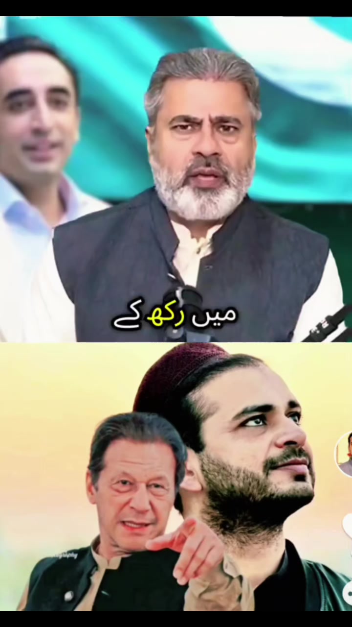 @Saad Khan