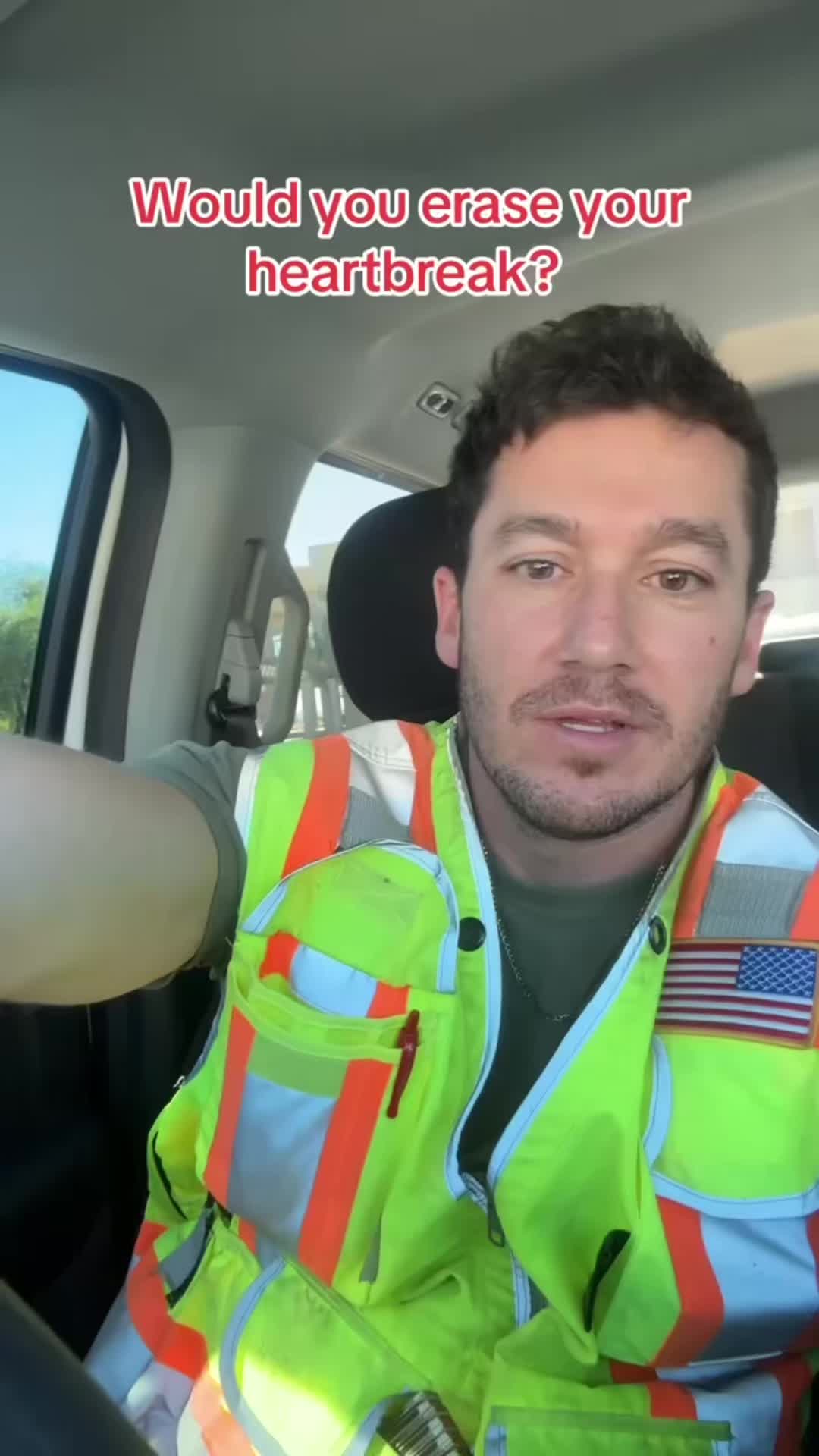 @Short_Potato 🥔
