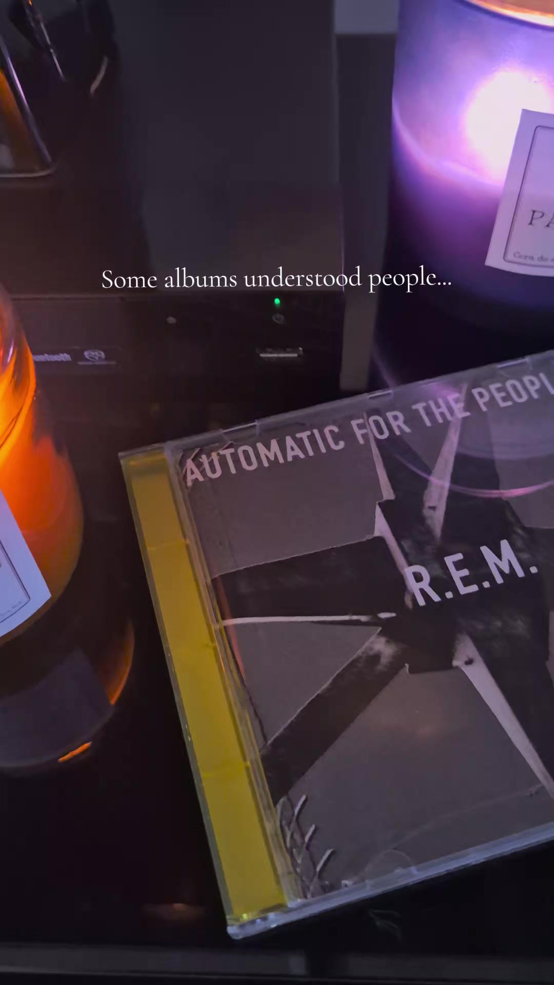 @AGRecords