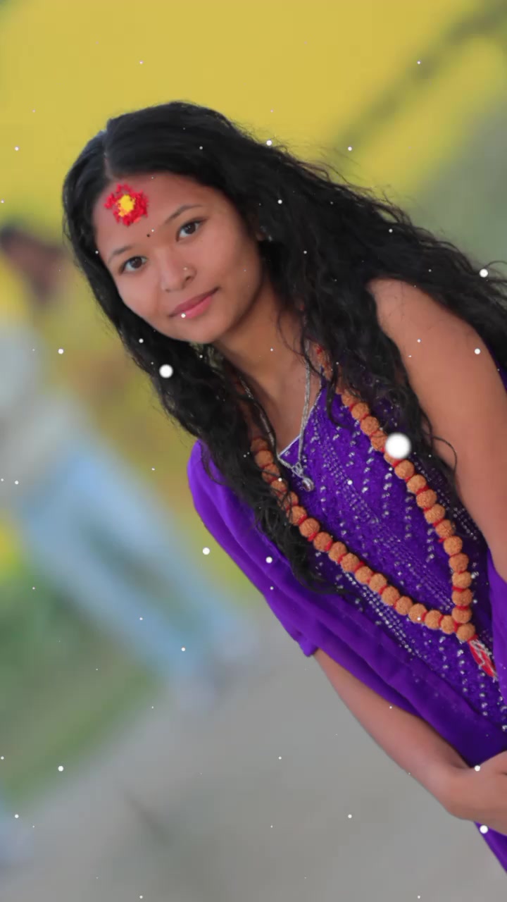 @bhavikaxettri