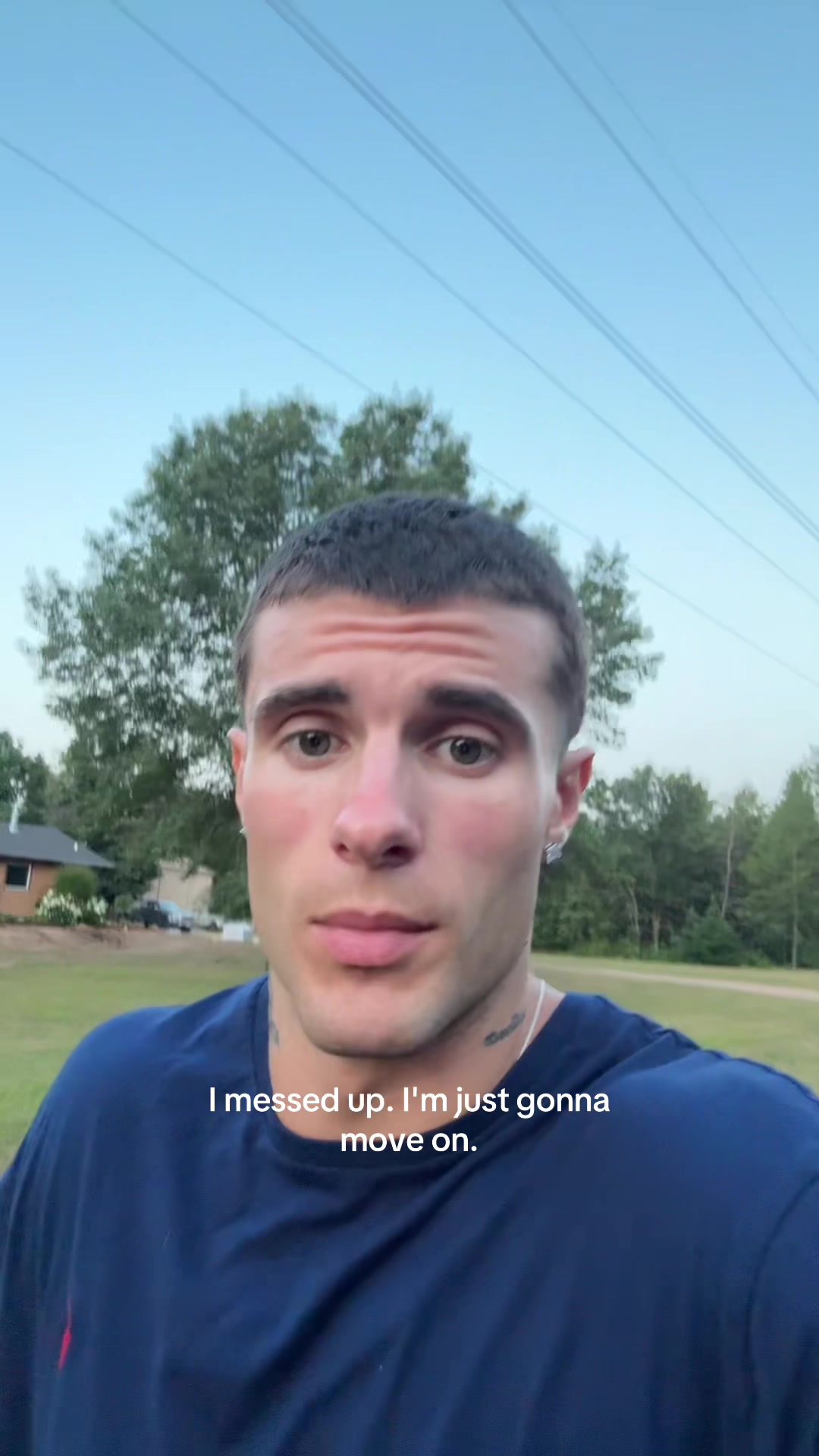 @Maddox Ambrosini