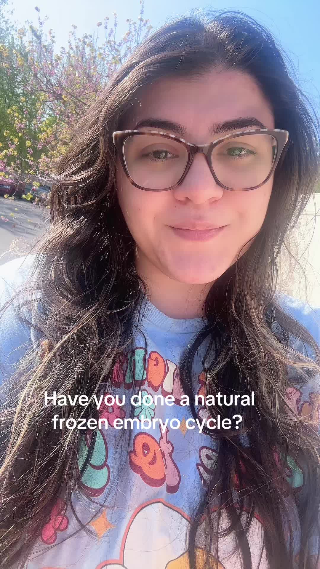 @danavee0128