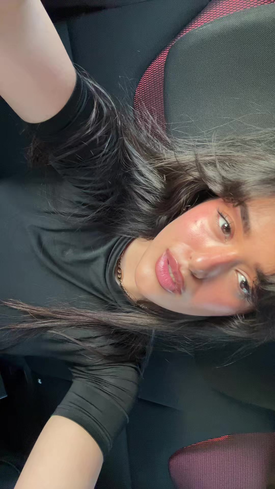 @فاتن