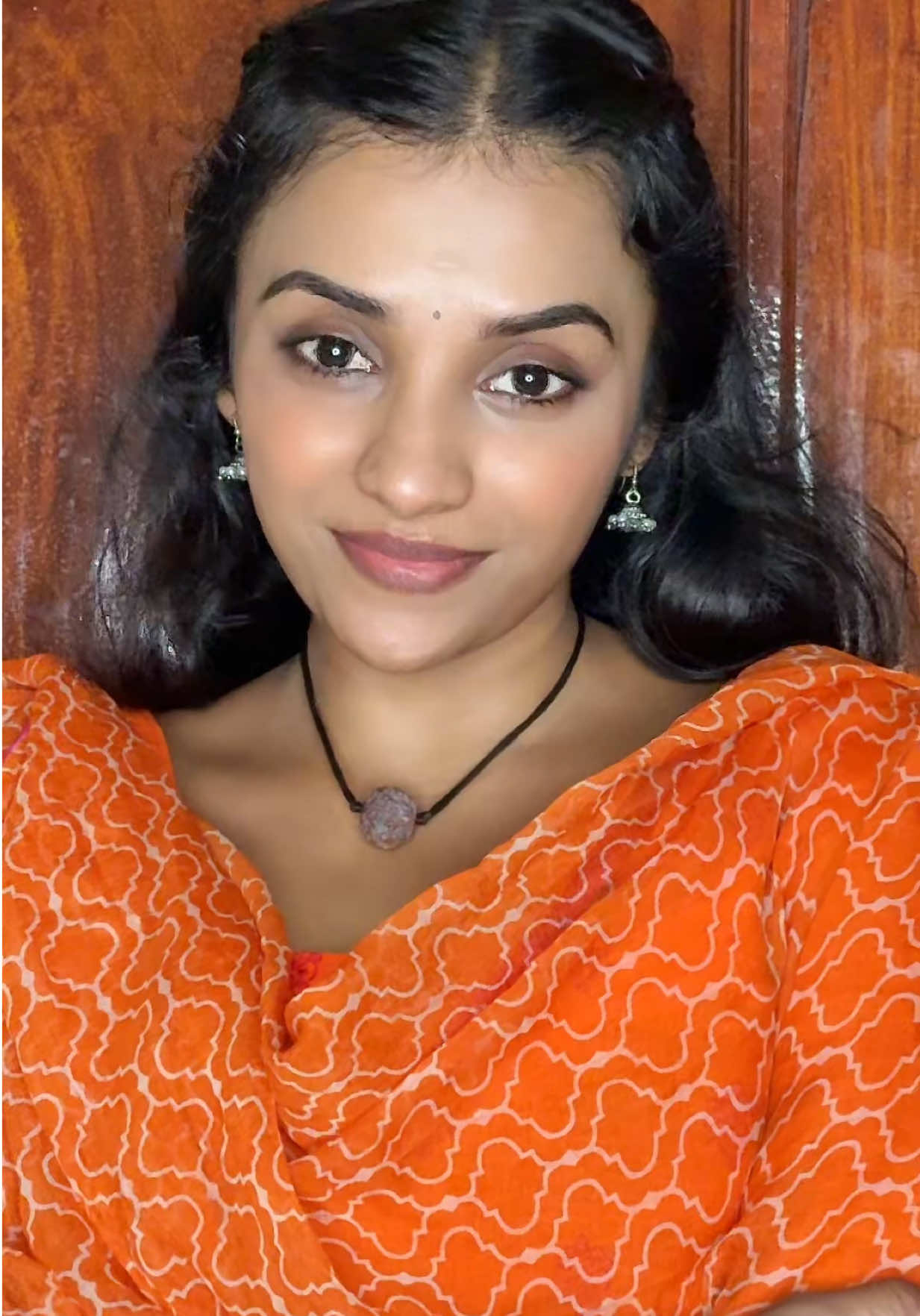 @Aaruhy Chandu