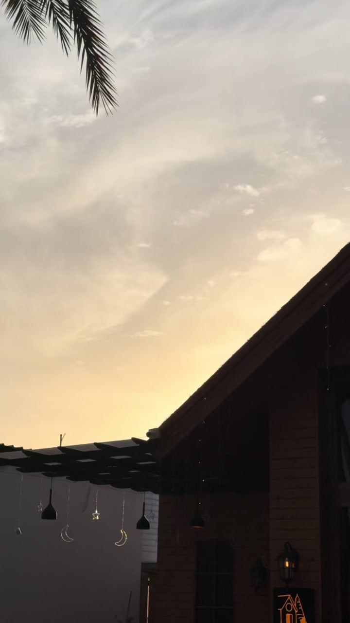 @Riza.Coffee1