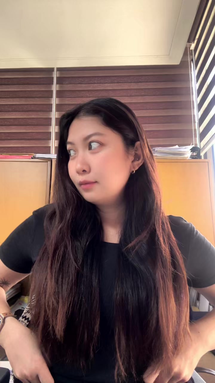 @Jolens Aguilar