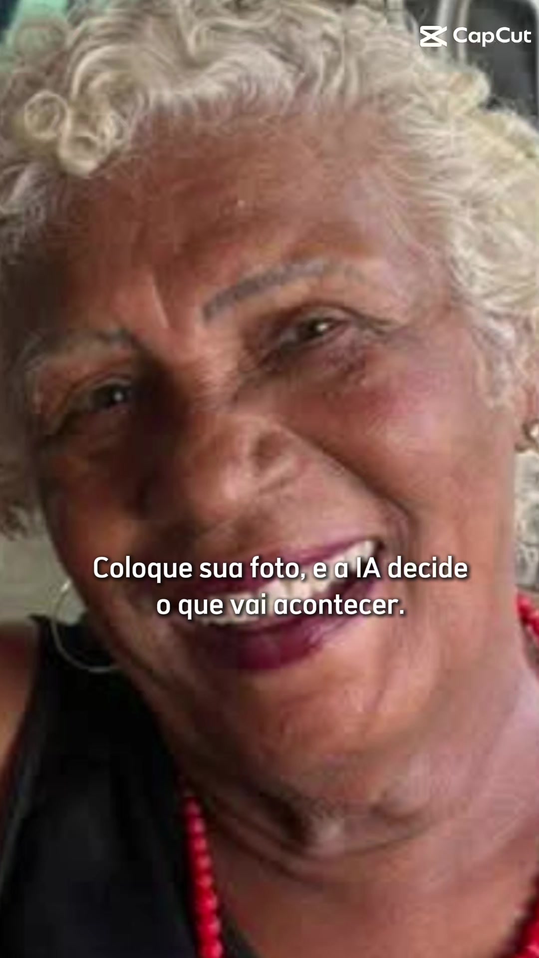 @Terezinha Lira