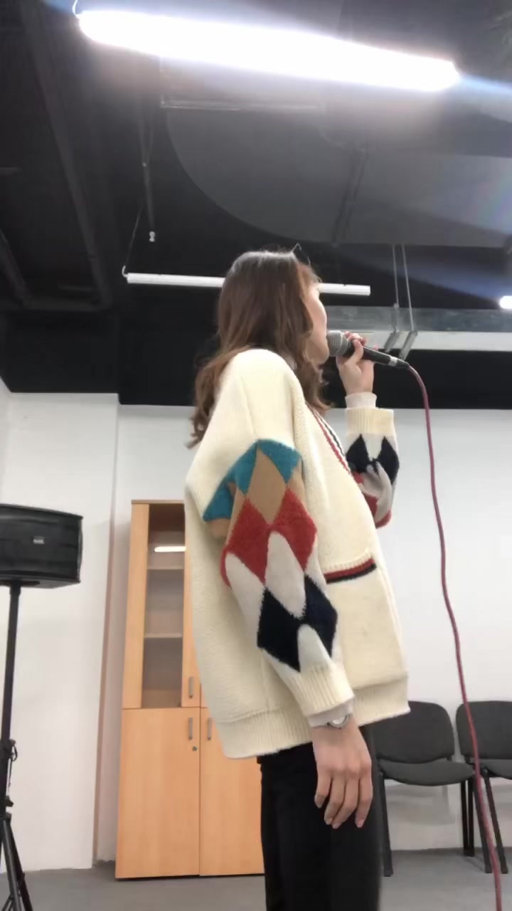@Erkesha 🕊️