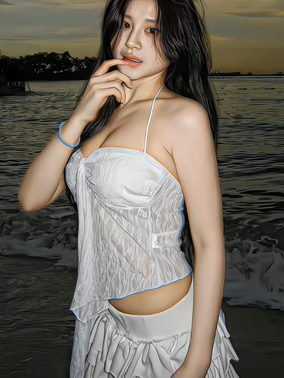 @𝖣𝖤𝖭𝖨𝖨