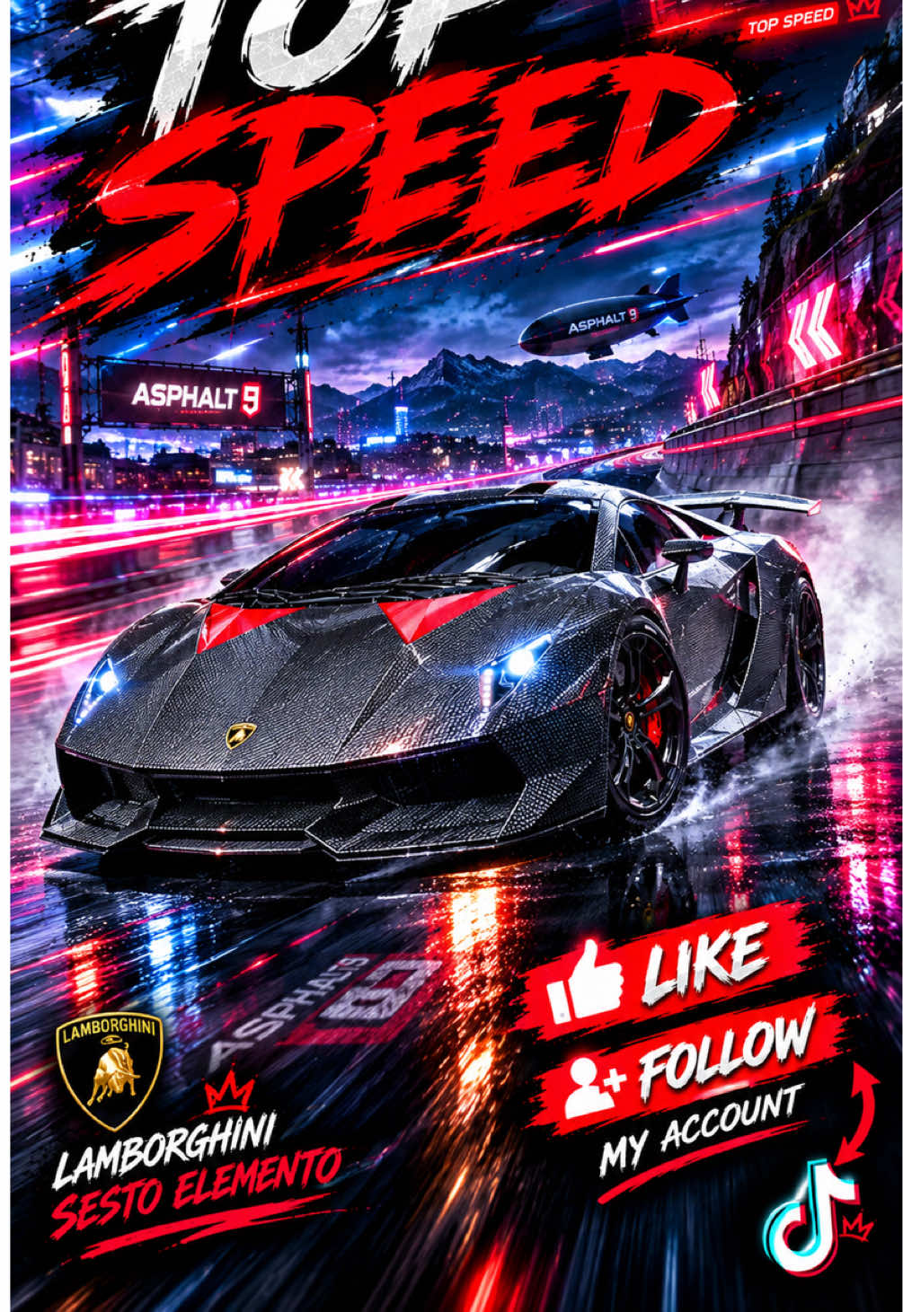 @YSNOJMSTUDIOS