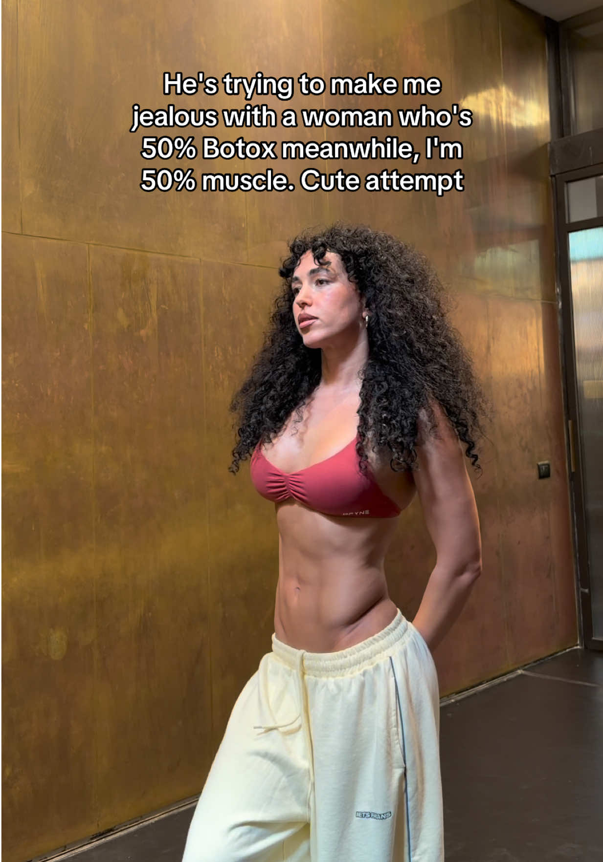 @GVANTSA
