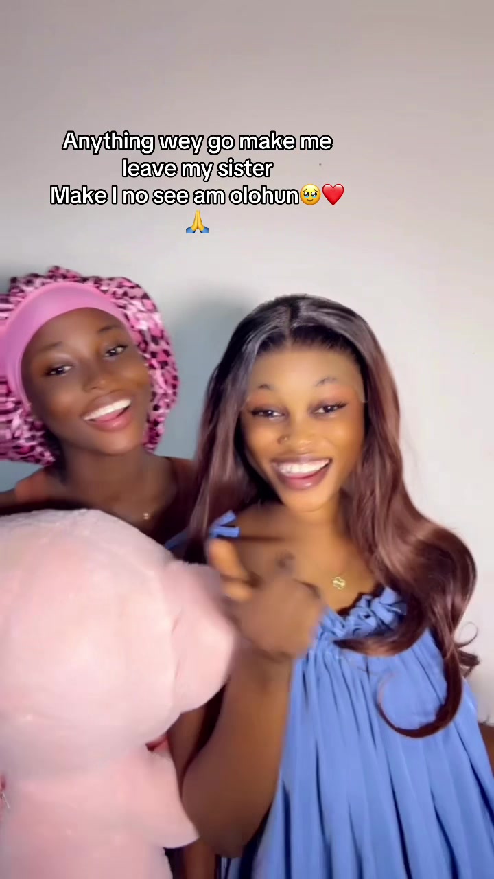 @baby_jay_vogue