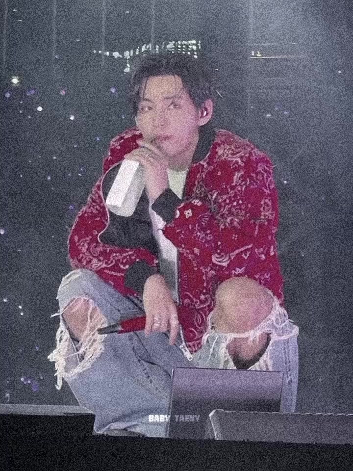 @✰ཽ𝙈𝙧_𝙠𝙞𝙢🚬