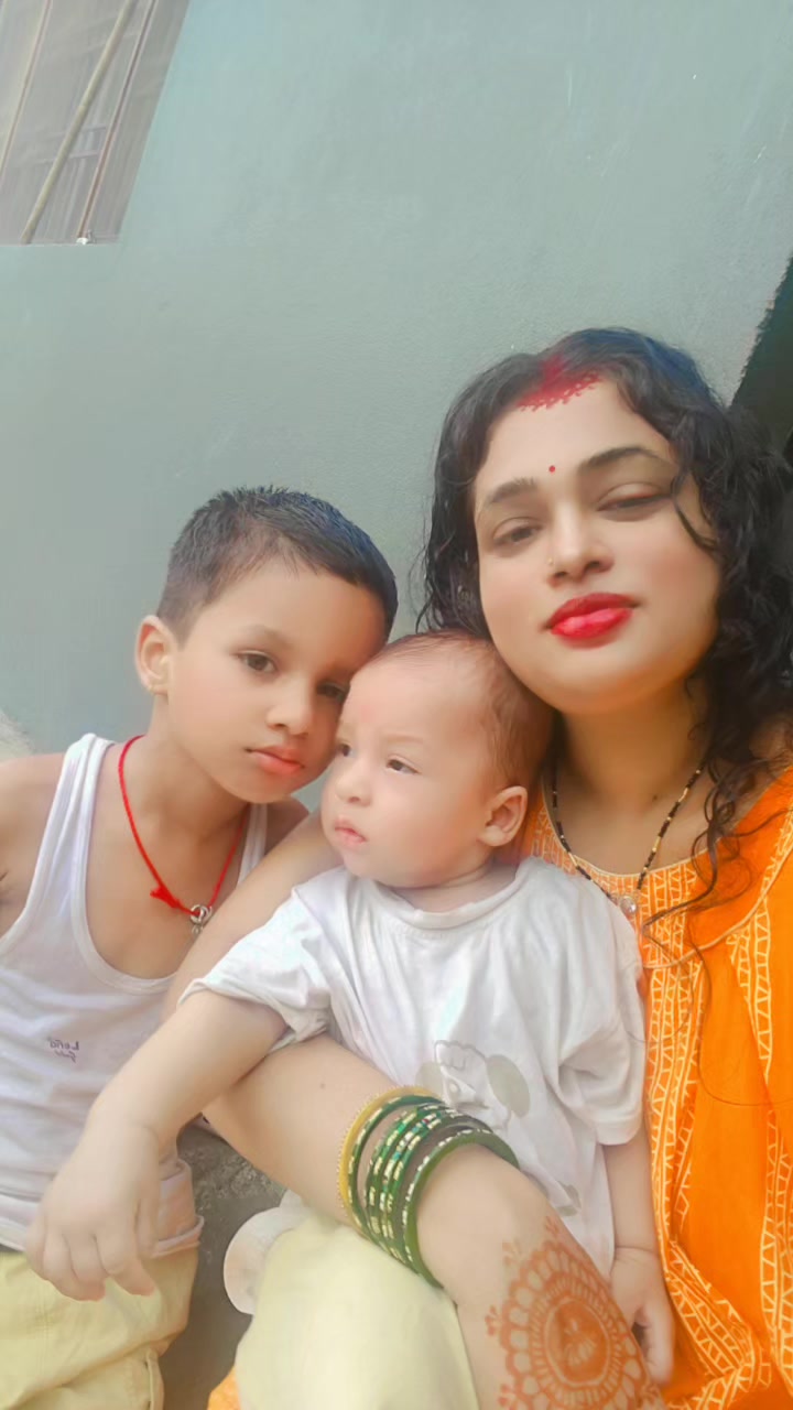 @minu jha