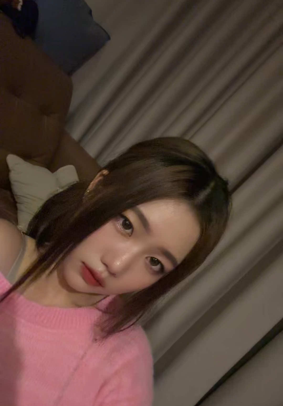 @เต่ยเต๊ยยย