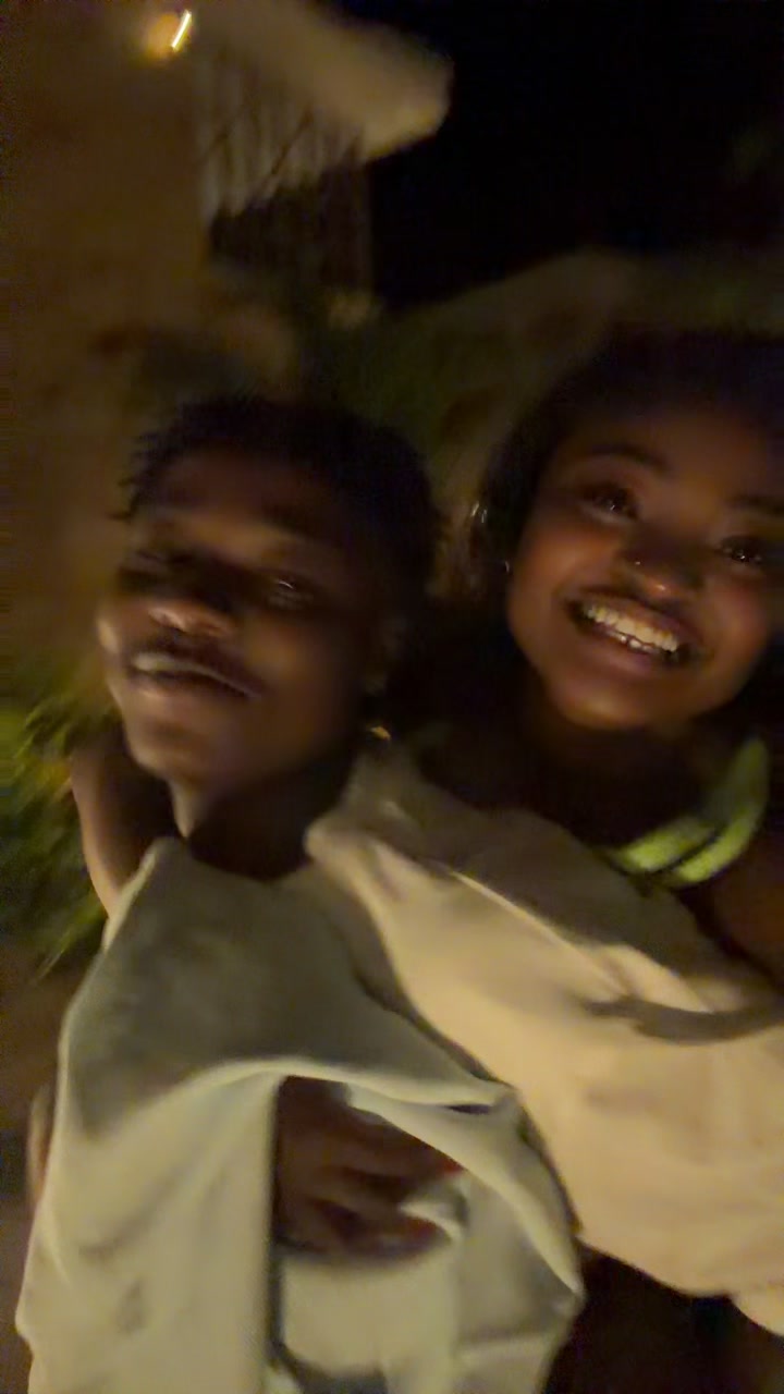 @ANNICHA🇨🇩❤️🇹🇬