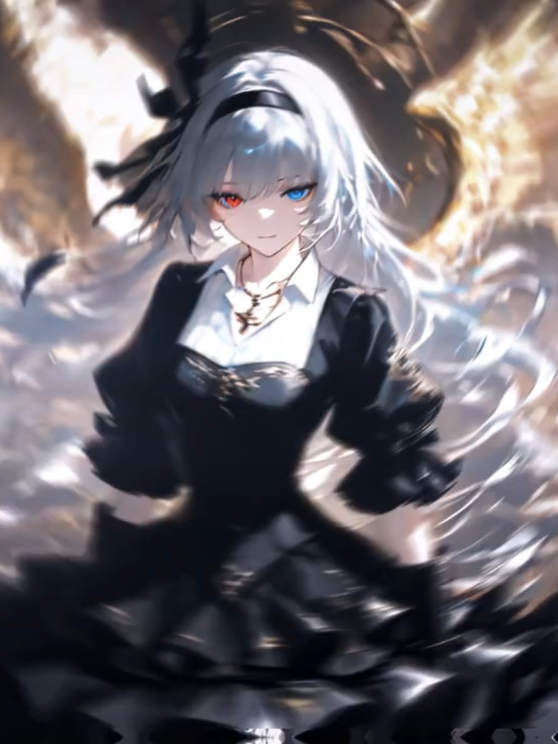 @ᴠᴇʟᴅᴀ | 嵐