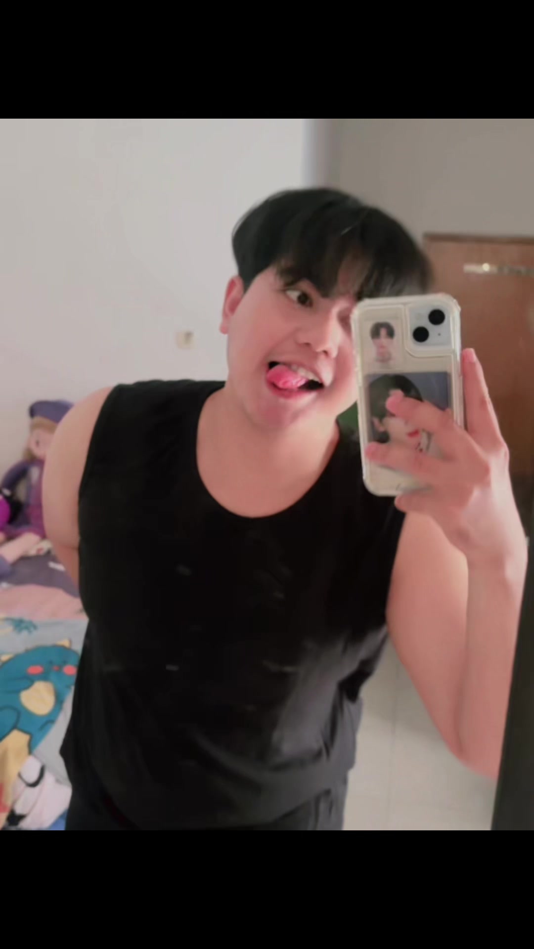 @BeruangKutub