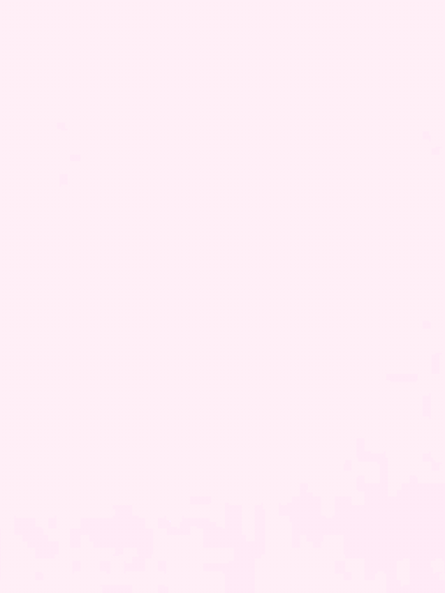 @ᛝ ׁ ׅ𝓛 ִเᩧ𐒙 🍥 ᩚ ᳝୭ִִ