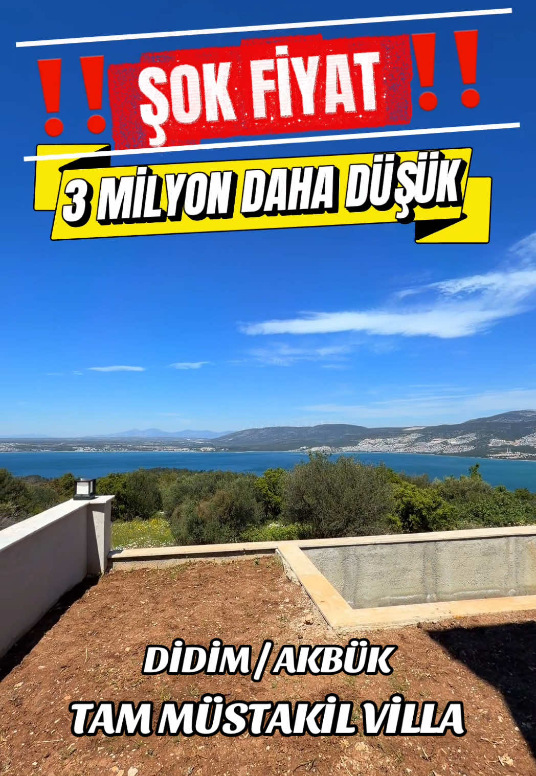 @Pera Gayrimenkul