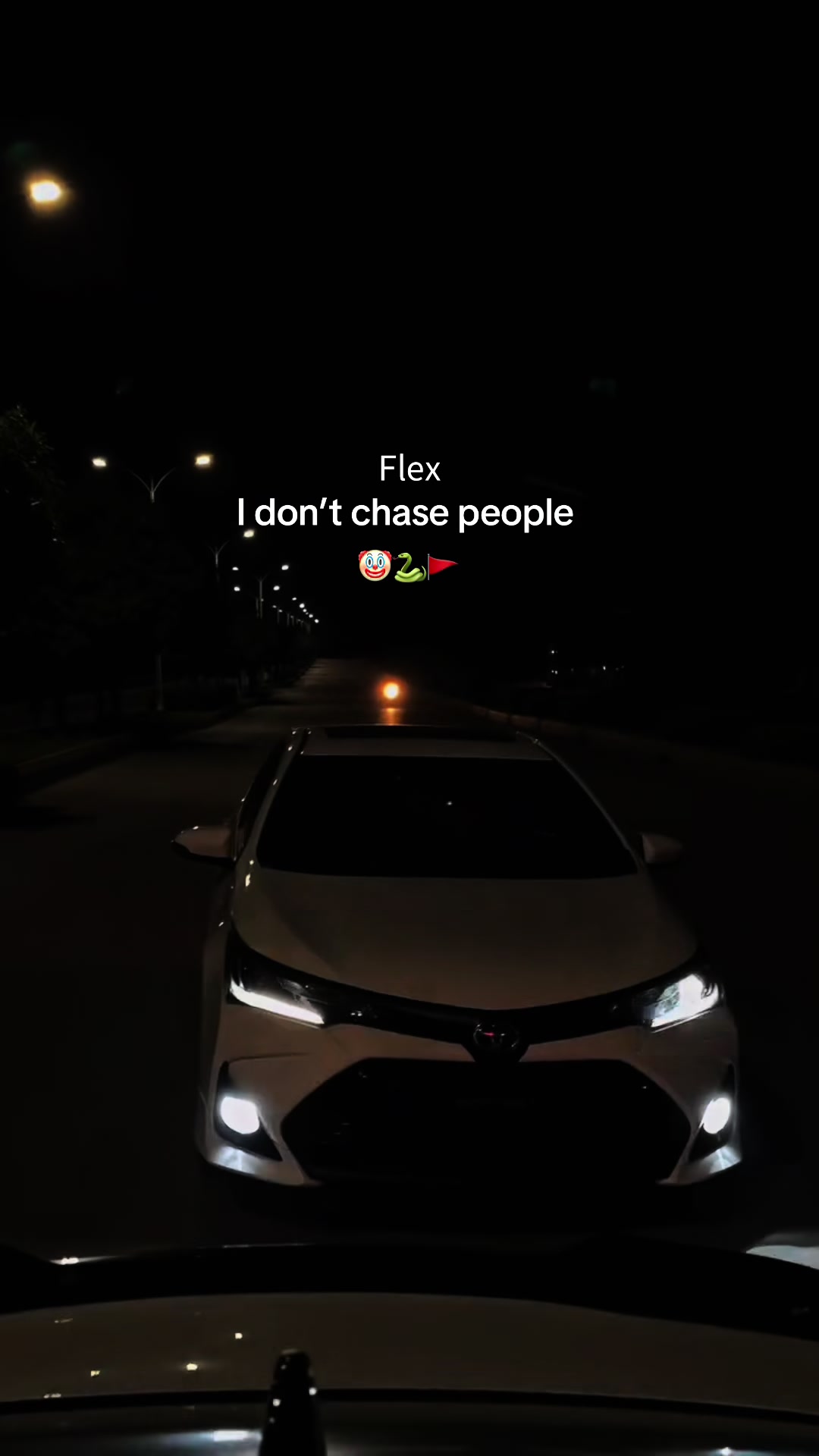 @𝘌𝘪𝘻𝘢𝘩_𝘴𝘢𝘪𝘧