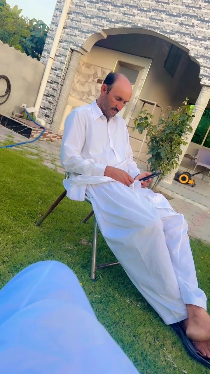 @مانی🖇🍁