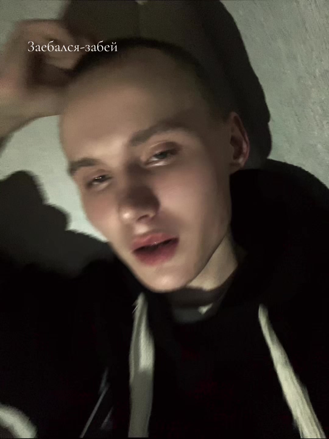@Nikita Simanovskij