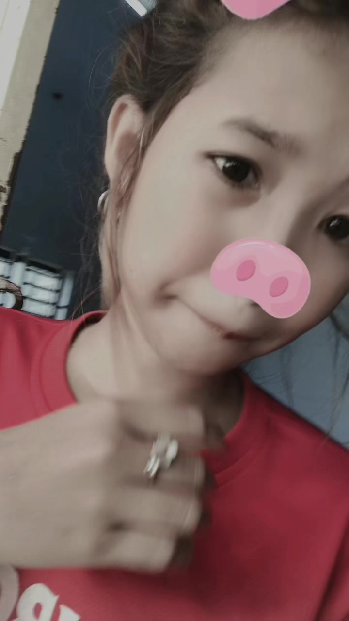 @Lih. NkZin๐