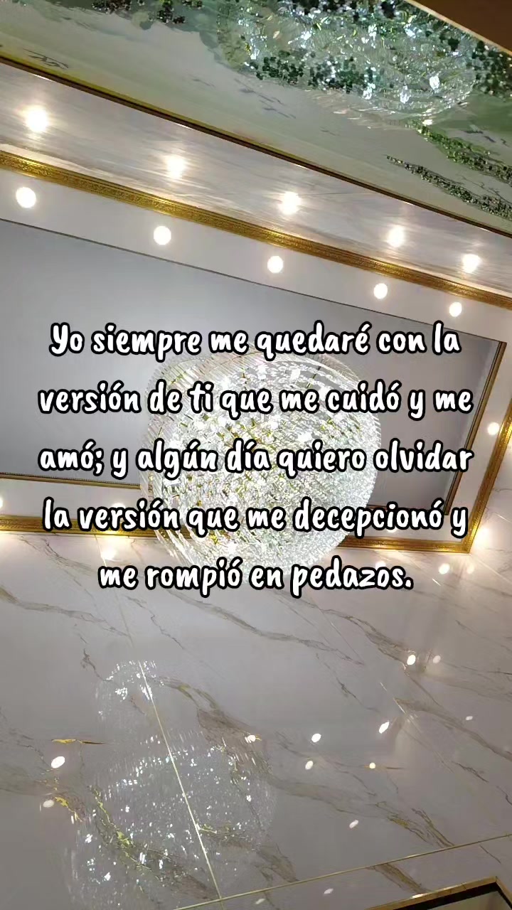 @🐺🇵🇪 BellMiau 🐱🦋