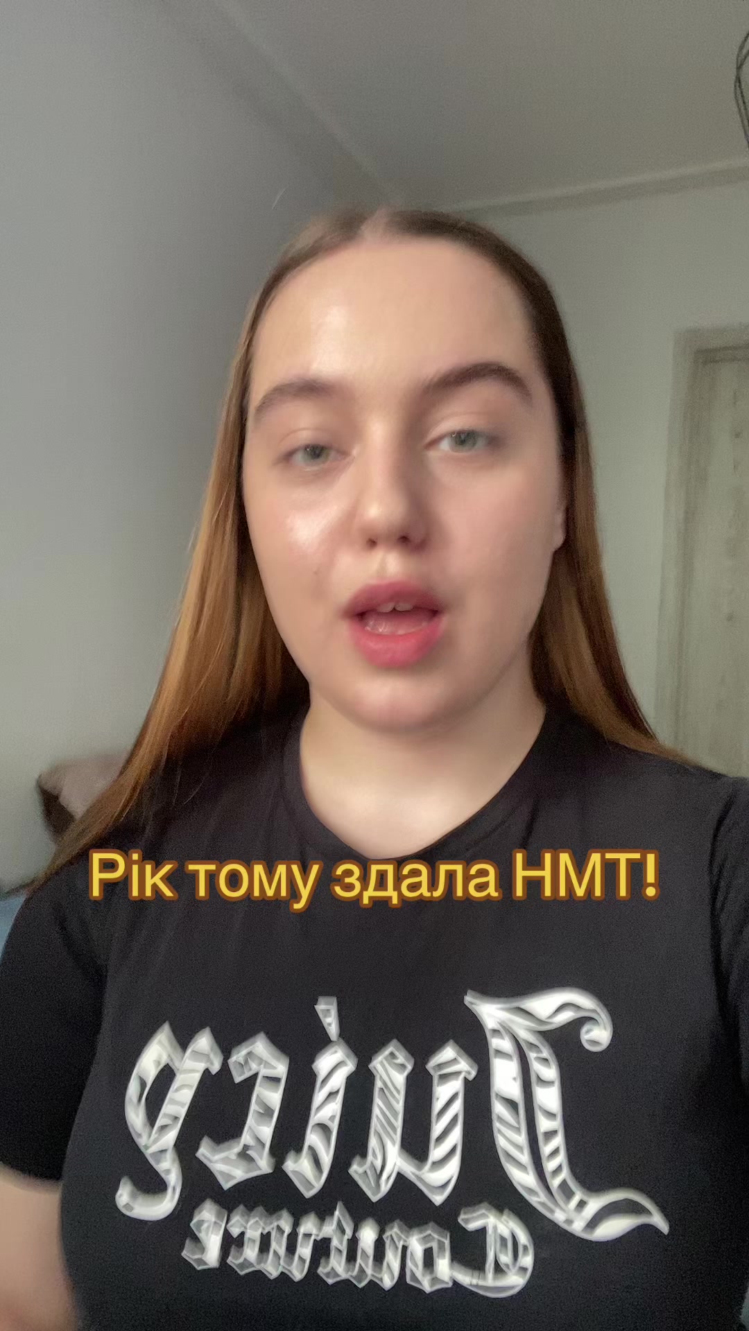@Даша🤍