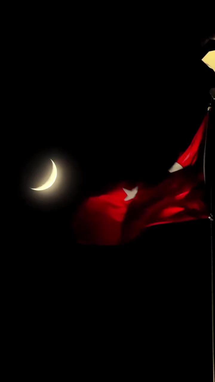 @ismet.ozogul
