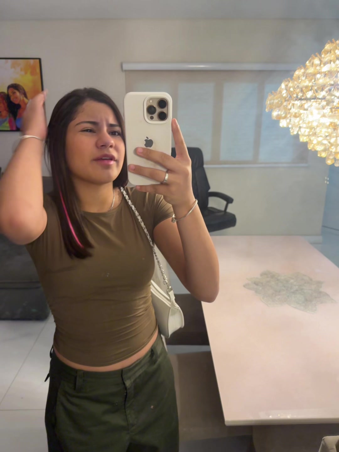 @eu.gegis