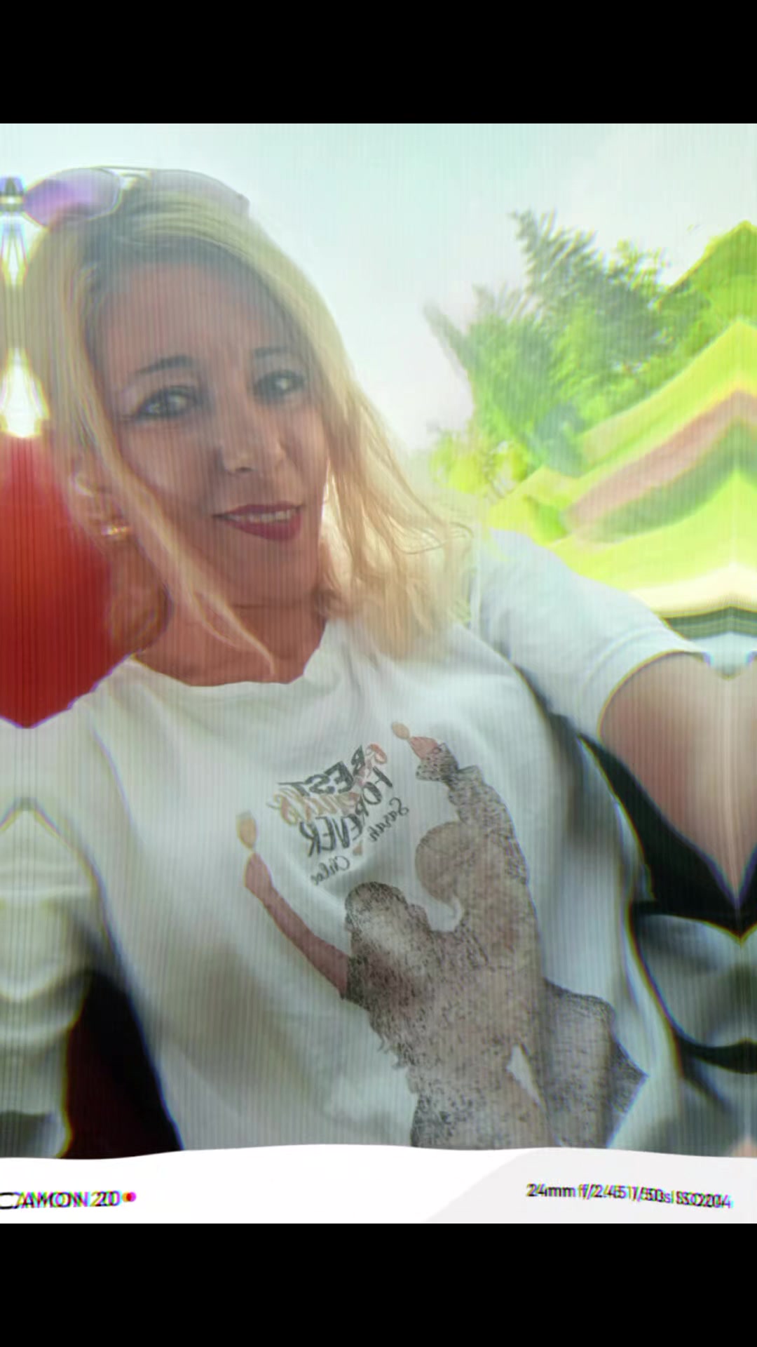 @elifkorkmaz953official
