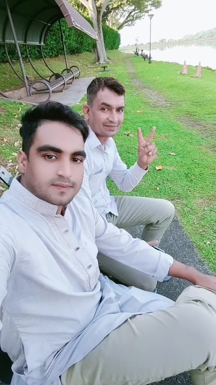 @BABLU BP🇧🇩🇸🇬