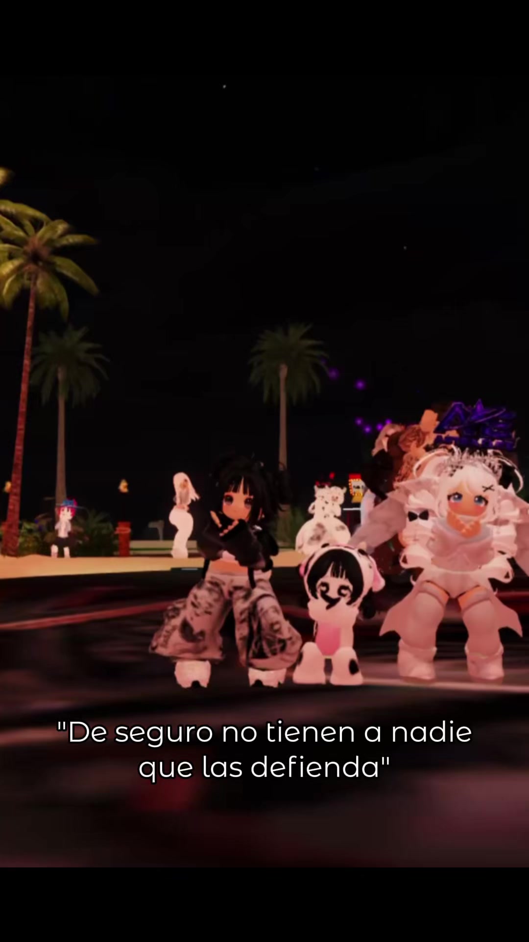 @🍒𝓒𝓱𝓮𝓻𝓻𝔂𝓖𝓵𝓸𝔀