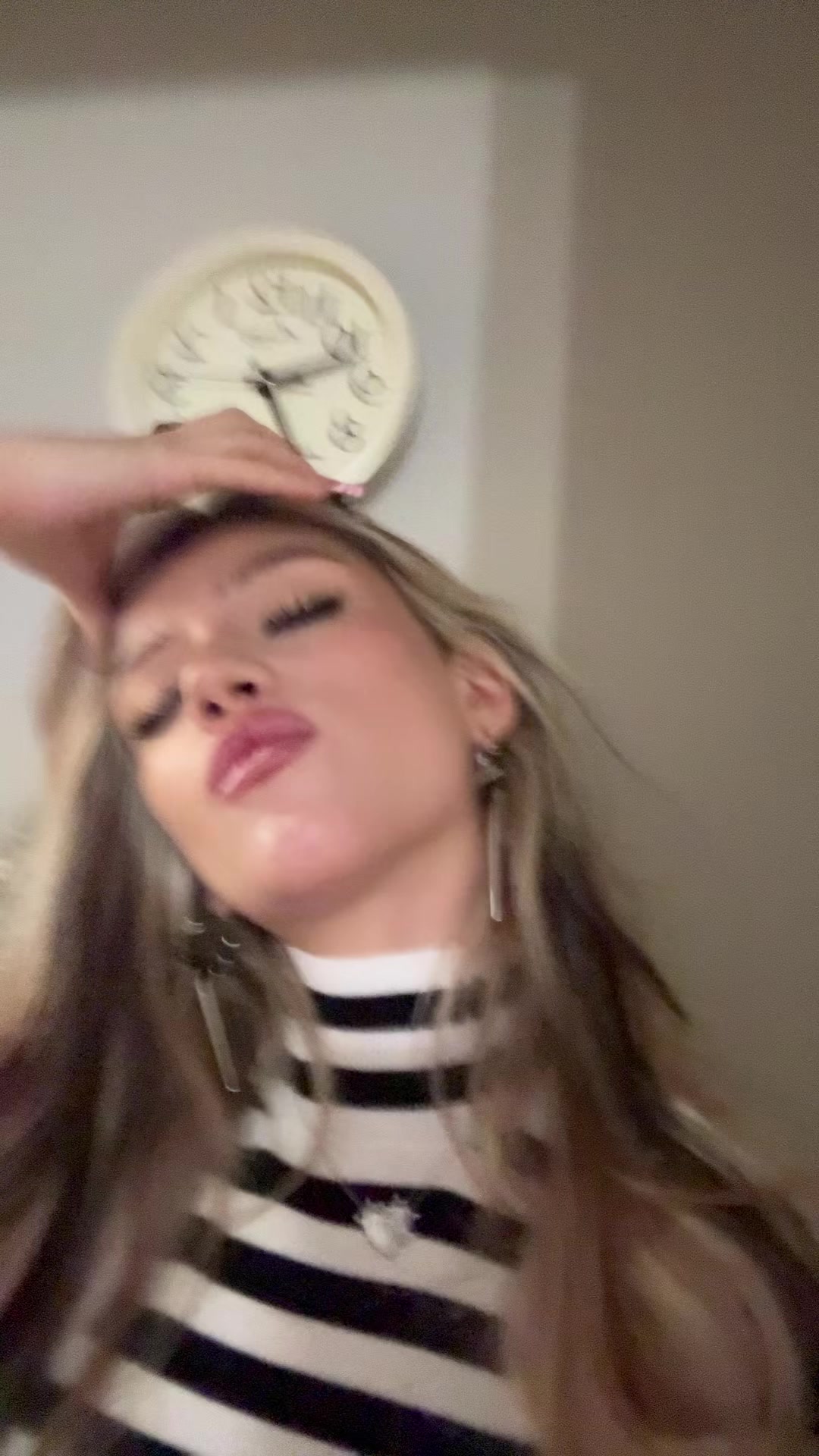 @линси