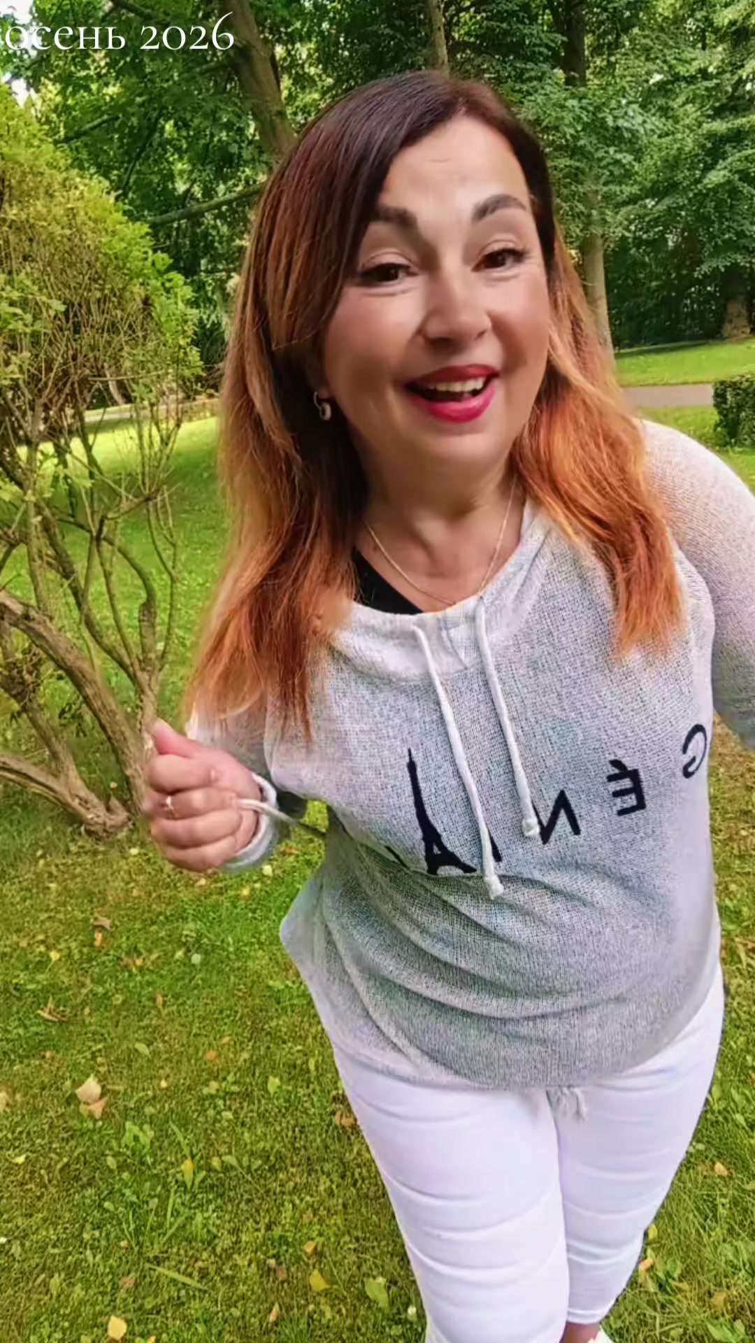 @❤️