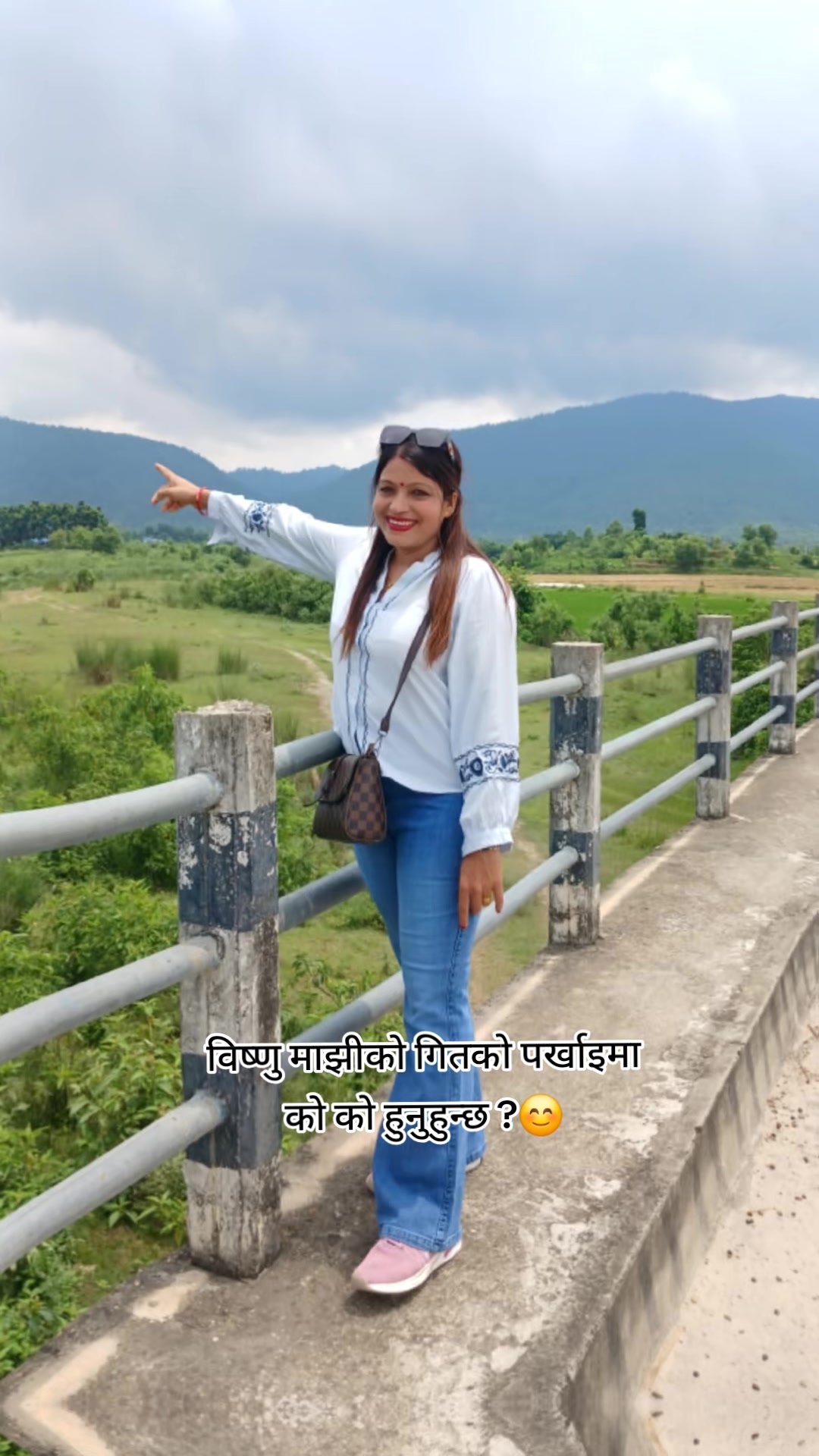@Bimala Neupane