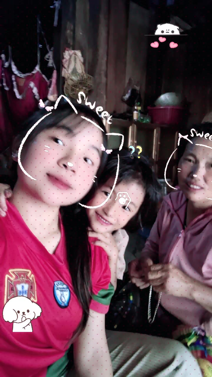 @vàng sày