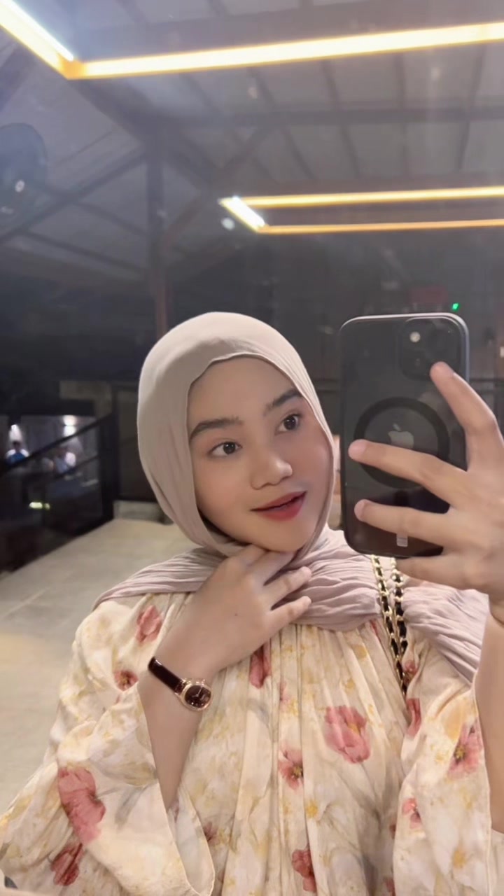 @bonitahrpp