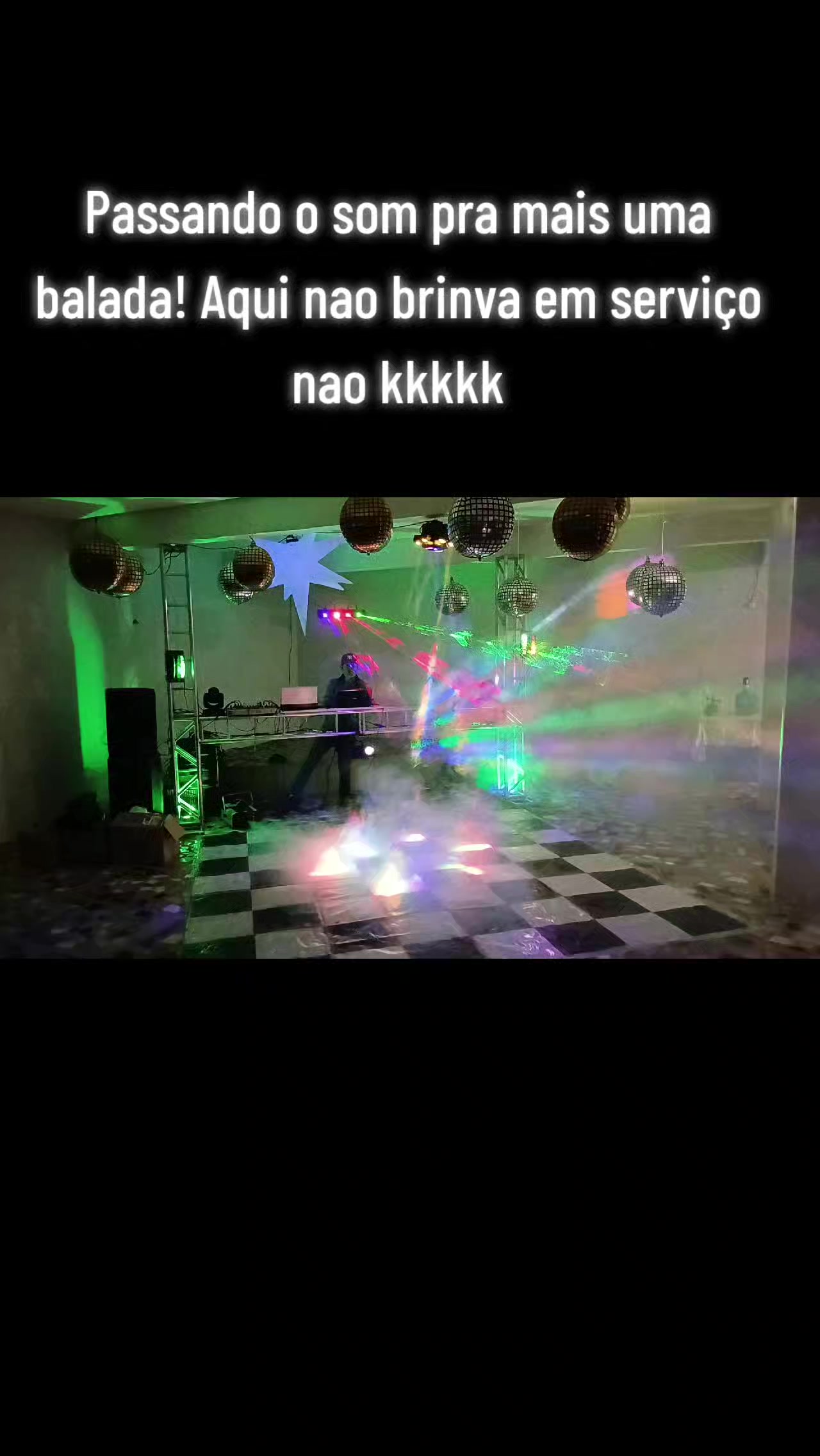 @Djjacosantana