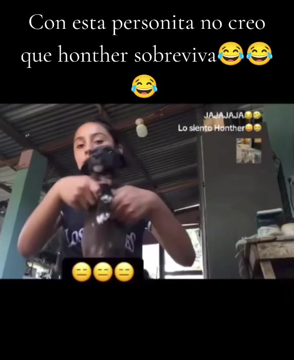 @Scarleth Contreras 18