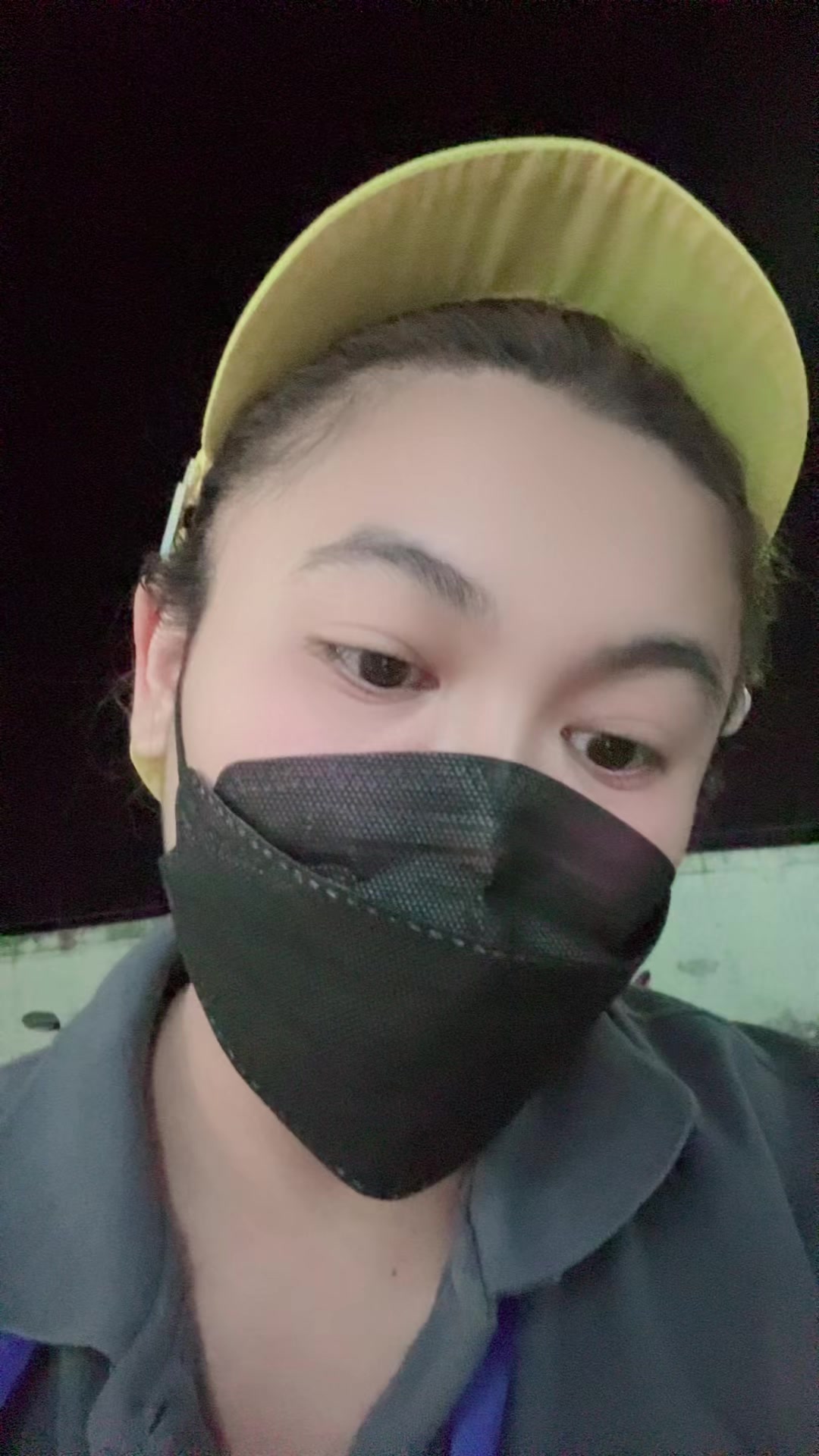 @🐷จ๋าห๊ะ1998🐷