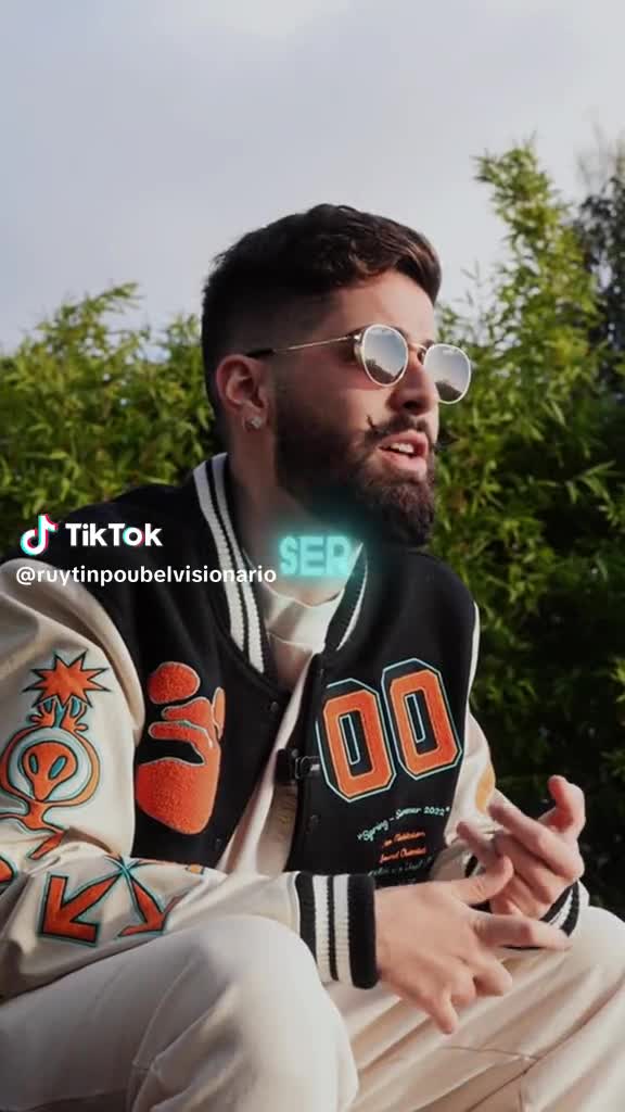 @Alfa Milionário