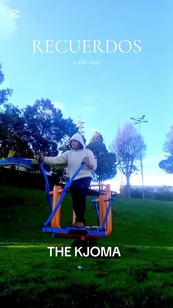 @Kiimera kjoma