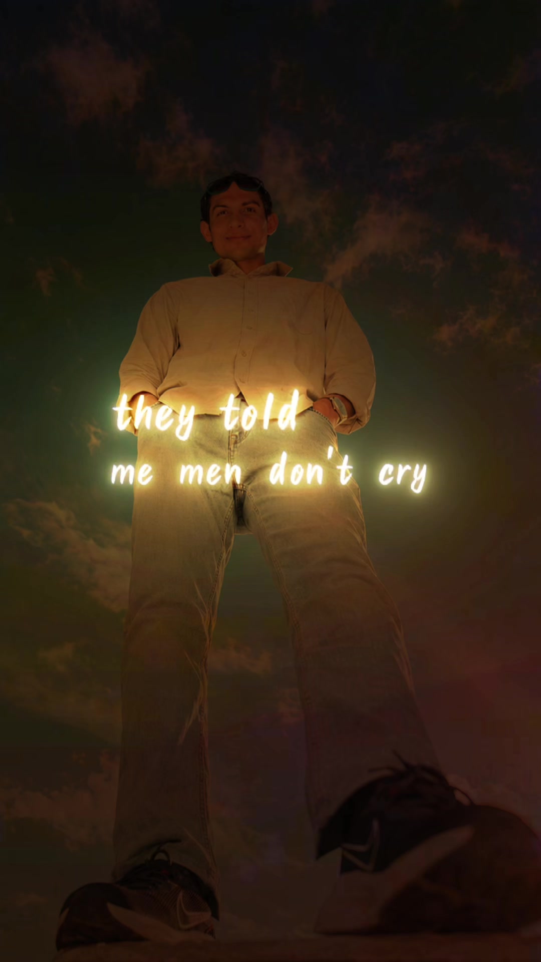 @𝘊𝘪𝘥 𝘹 𝘙𝘰𝘭𝘦𝘹🪐🌴🫰🏻