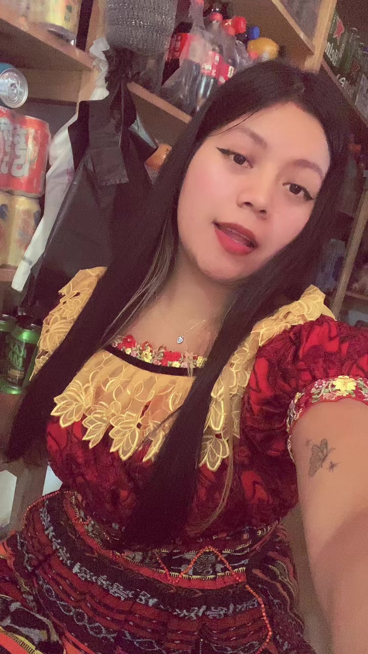 @Elena🦋💙
