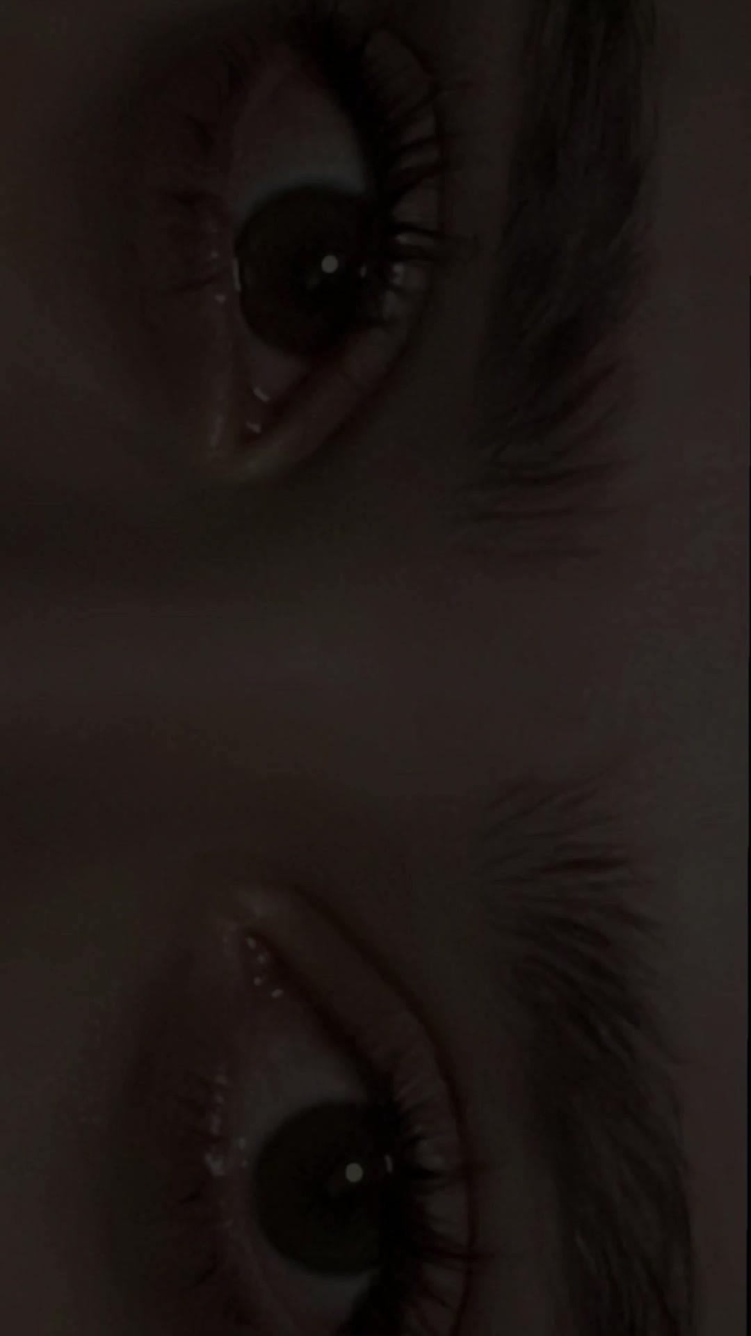 @𝙈𝙤𝙤𝙣𝙞𝙚._.𝙖𝙛𝙚𝙣🌙
